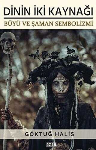 Dinin ki Kayna - By ve aman Sembolizmi