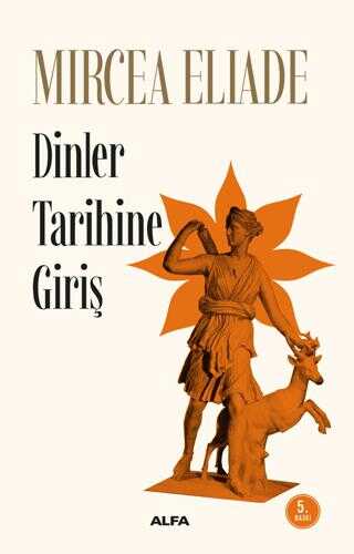 Dinler Tarihine Giri�