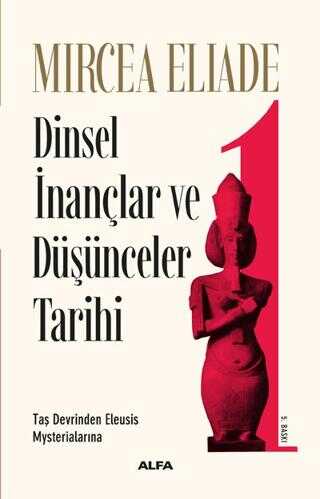 Dinsel �nan�lar ve D���nceler Tarihi 1