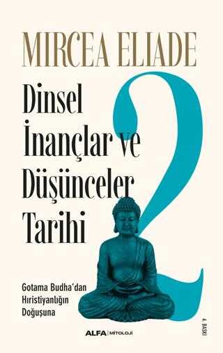 Dinsel �nan�lar ve D���nceler Tarihi 2