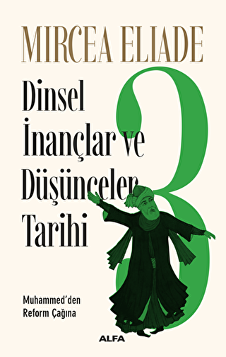 Dinsel �nan�lar ve D���nceler Tarihi 3