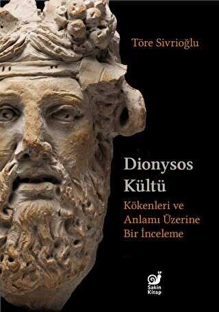 Dionysos Klt