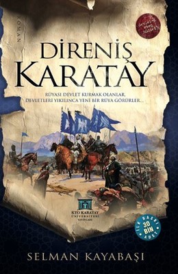 Direni� Karatay