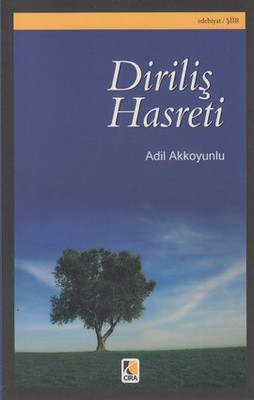 Dirili� Hasreti