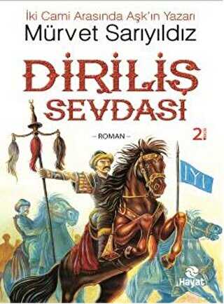 Dirili Sevdas