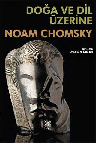 Do�a ve Dil �zerine