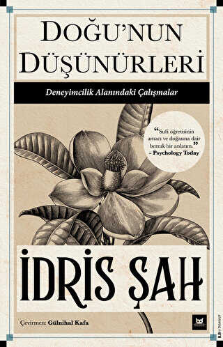 Do�u`nun D���n�rleri