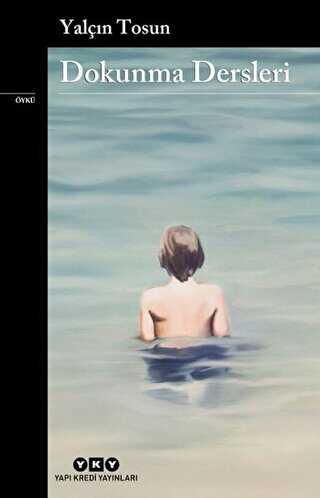 Dokunma Dersleri