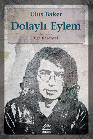 Dolayl� Eylem