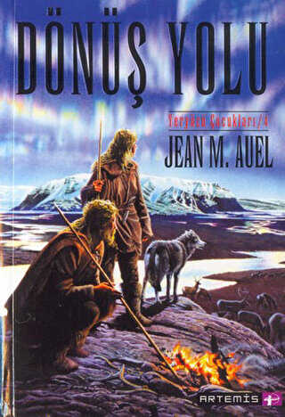 D�n�� Yolu Yery�z� �ocuklar� 4