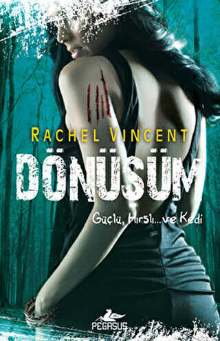 D�n���m - D�n���m Serisi 5. Kitap