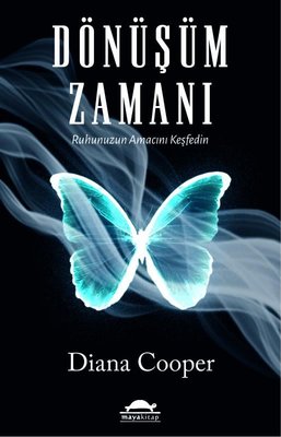 D�n���m Zaman�
