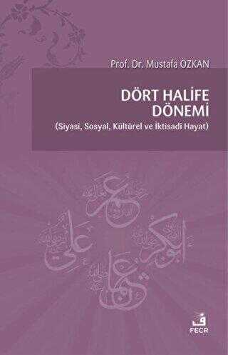 D�rt Halife D�nemi