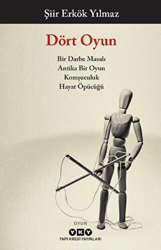 Drt Oyun  Bir Darbe Masal, Antika Bir Oyun, Komuculuk, Hayat pc