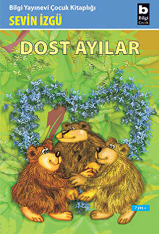 Dost Ay�lar
