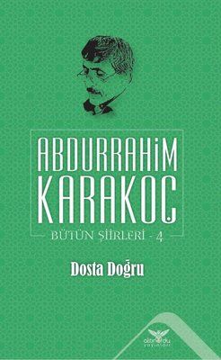 Dosta Do�ru