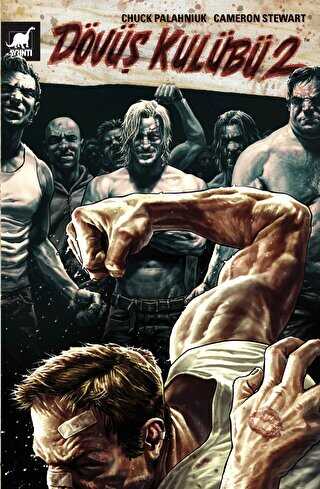 D�v�� Kul�b� 2 Toplu Set