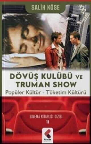 D�v�� Kul�b� ve Truman Show