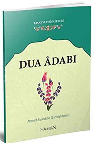 Dua Adab�