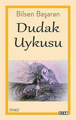 Dudak Uykusu
