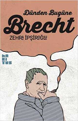 D�nden Bug�ne Brecht