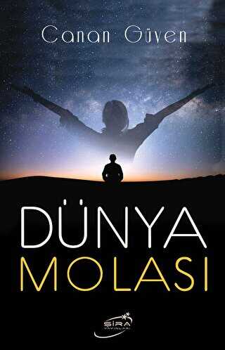 D�nya Molas�