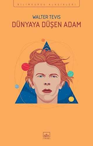 D�nya�ya D��en Adam