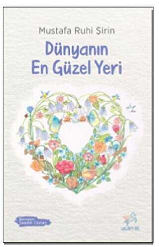 Dnyann En Gzel Yeri
