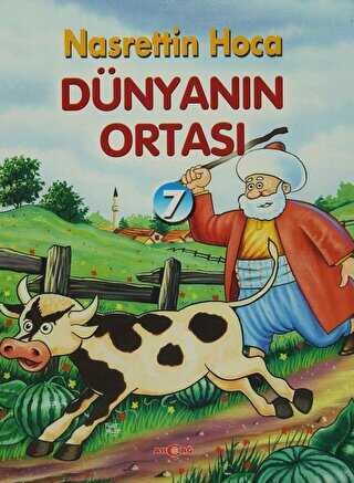 Dnyann Ortas