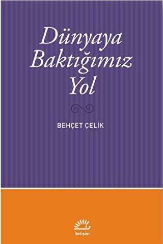 Dnyaya Baktmz Yol