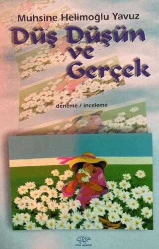 D��, D���n ve Ger�ek