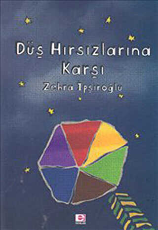 D�� H�rs�zlar�na Kar��