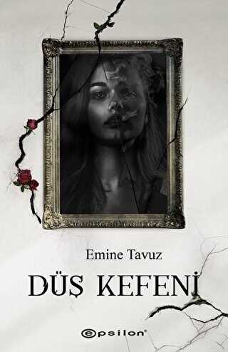 D�� Kefeni