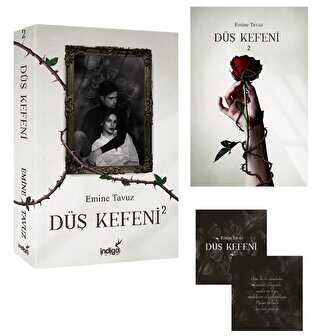 D�� Kefeni 2
