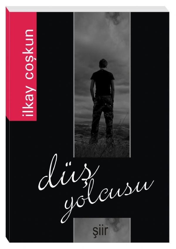 D�� Yolcusu