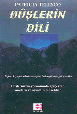 D��lerin Dili