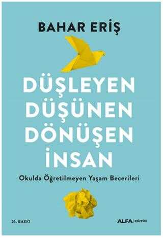 Dleyen Dnen Dnen nsan