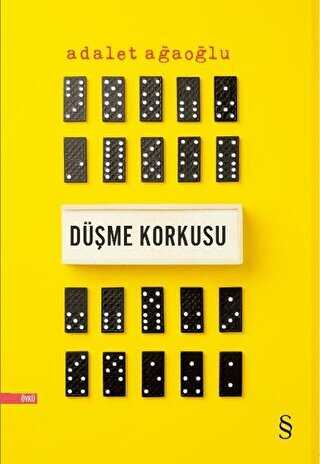 Dme Korkusu