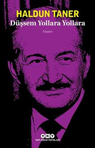 Dsem Yollara Yollara