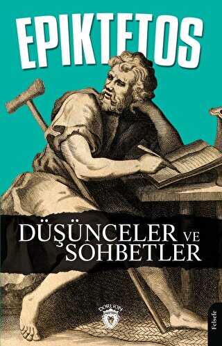 Dnceler ve Sohbetler