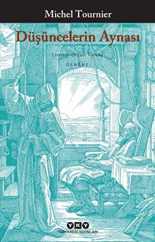 D���ncelerin Aynas�