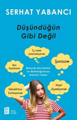 D���nd���n Gibi De�il