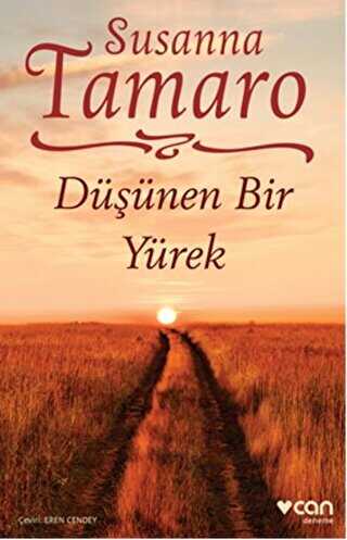 D���nen Bir Y�rek
