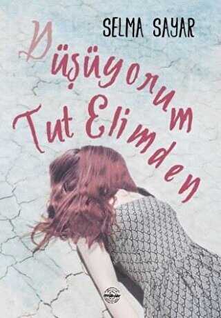 D���yorum Tut Elimden