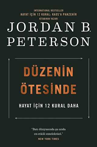 D�zenin �tesinde