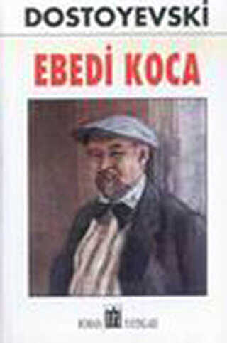 Ebedi Koca