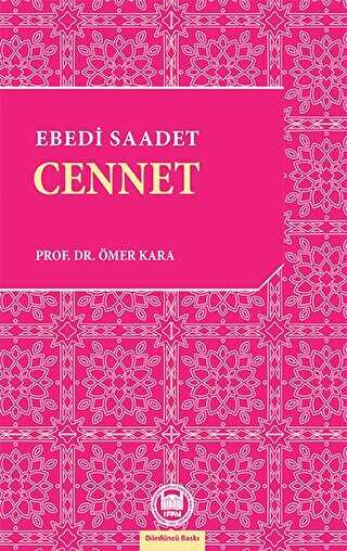 Ebedi Saadet Cennet