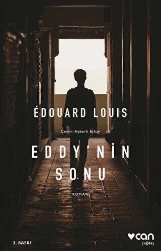 Eddy`nin Sonu