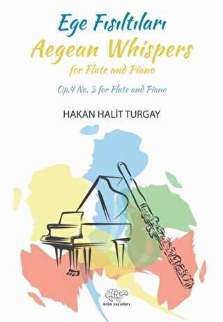 Ege F�s�lt�lar�