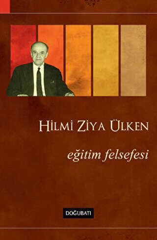 Eitim Felsefesi